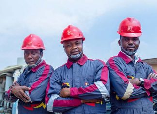 Ikeja Electric Moves To Protect Customers From Fraudsters Ikeja Electric Moves To Protect Customers From Fraudsters-marketingspace.com.ng