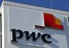 African Companies Continue To Grow Despite Difficult Macro Environment - PwC’s Analysis-marketingspace.com.ng
