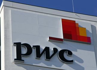 African Companies Continue To Grow Despite Difficult Macro Environment – PwC’s Analysis African Companies Continue To Grow Despite Difficult Macro Environment - PwC’s Analysis-marketingspace.com.ng