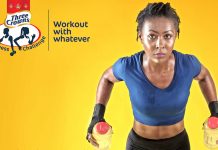 How I Won The 3 Crowns 30 Days Fitness Challenge And Fell In Love With The Brand How I Won The 3 Crowns 30 Days Fitness Challenge and Fell in Love with The Brand-marketingspace.com.ng