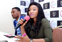 Inaugural Edition Of Lagos Beauty Summit Slated For July Inaugural Edition Of Lagos Beauty Summit Slated For July-marketingspace.com.ng