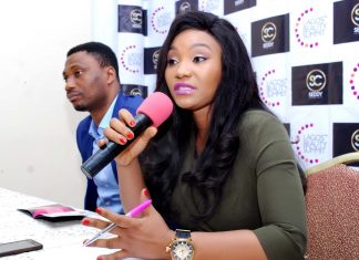 Inaugural Edition Of Lagos Beauty Summit Slated For July Inaugural Edition Of Lagos Beauty Summit Slated For July-marketingspace.com.ng