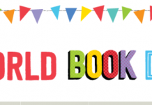 World Book Day: Airtel Donates Books To Underprivileged Children