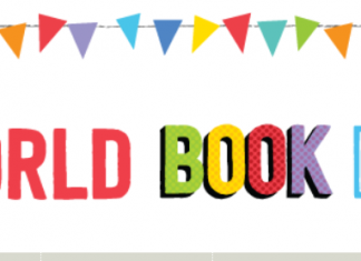 World Book Day: Airtel Donates Books To Underprivileged Children