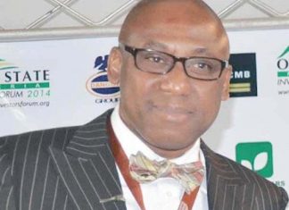Calling All Leaders To Participate In African Survey Of Ethics And Reputation Calling All Leaders To Participate In African Survey Of Ethics And Reputation-marketingspace.com.ng