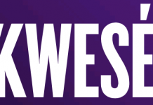Kwesé TV Targets Marketing Enthusiasts With New Show Kwesé TV Targets Marketing Enthusiasts With New Show-marketingspace.com.ng