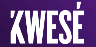 Kwesé TV Targets Marketing Enthusiasts With New Show-marketingspace.com.ng