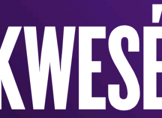 Kwesé TV Targets Marketing Enthusiasts With New Show Kwesé TV Targets Marketing Enthusiasts With New Show-marketingspace.com.ng