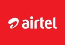 Airtel’s ‘Meet the in-Laws’ Narrates Power of Mobile Internet, Connectivity Airtel’s ‘Meet the in-Laws’ Narrates Power of Mobile Internet, Connectivity-marketingspace.com.ng
