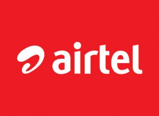 Airtel’s ‘Meet the in-Laws’ Narrates Power of Mobile Internet, Connectivity Airtel’s ‘Meet the in-Laws’ Narrates Power of Mobile Internet, Connectivity-marketingspace.com.ng