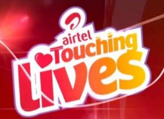Osinbajo, Shittu, Others to Attend Premiere of Airtel Touching Lives Season 4 Osinbajo, Shittu, Others to Attend Premiere of Airtel Touching Lives Season 4-marketingspace.com