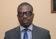 Charles Igbinidu PR Firm, CFO & Associates Joins MTI Network Charles Igbinidu PR Firm, CFO & Associates Joins MTI Network-marketingspace.com.ng