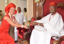 Hero Lager Beer Wears A New Cork As It Is Knighted Hero Lager Beer Wears A New Cork As It Is Knighted-marketingspace.com.ng