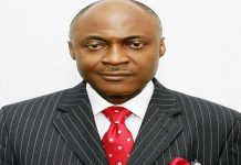 MIPAN Partners APCON To Host 2018 PAMRO Conference In Lagos MIPAN Partners APCON To Host 2018 PAMRO Conference In Lagos-marketingspace.com.ng