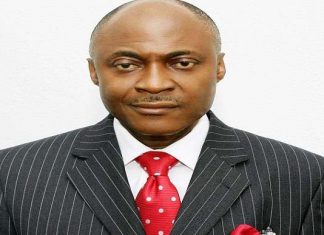 MIPAN Partners APCON To Host 2018 PAMRO Conference In Lagos MIPAN Partners APCON To Host 2018 PAMRO Conference In Lagos-marketingspace.com.ng