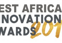 Sweet Sensation, CAP Plc, Brands Optimal Others Wins At West Africa Innovation Awards 2018 Sweet Sensation, CAP Plc, Brands Optimal Others Wins At West Africa Innovation Awards 2018-marketingspace.com.ng