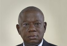 C&F Porter Novelli Boss To Chair NIPR Lagos Leadership Lecture C&F Porter Novelli Boss To Chair NIPR Lagos Leadership Lecture-marketingspace.com.ng
