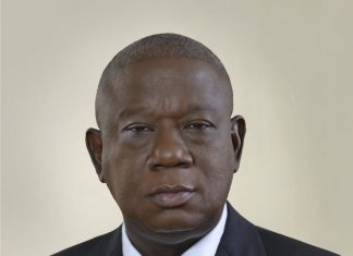 C&F Porter Novelli Boss To Chair NIPR Lagos Leadership Lecture C&F Porter Novelli Boss To Chair NIPR Lagos Leadership Lecture-marketingspace.com.ng