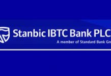 Stanbic IBTC Bank Offers Bundled-Benefit Banking Services To Enterprises Stanbic IBTC Bank Offers Bundled-Benefit Banking Services To Enterprises-marketingspace.com.ng