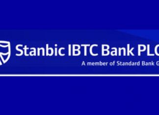 Stanbic IBTC Bank Offers Bundled-Benefit Banking Services To Enterprises Stanbic IBTC Bank Offers Bundled-Benefit Banking Services To Enterprises-marketingspace.com.ng