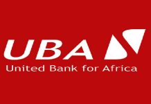 UBA To Reward Loyal Customers In ‘Refer-A-Friend’ Campaign UBA To Reward Loyal Customers In ‘Refer-A-Friend’ Campaign-marketingspace.com.ng