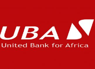 UBA To Reward Loyal Customers In ‘Refer-A-Friend’ Campaign UBA To Reward Loyal Customers In ‘Refer-A-Friend’ Campaign-marketingspace.com.ng
