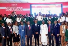 UBA Innovates With Another First ‘UBA Learn’ Targeted At Empowering Students UBA Innovates With Another First ‘UBA Learn’ Targeted At Empowering Students -marketingspace.com.ng