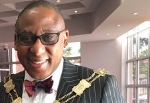 Re-Ignite PA Congratulates Badejo-Okusanya On Re-Election As President Of PR Continental Body Re-Ignite PA Congratulates Badejo-Okusanya On Re-Election As President Of PR Continental Body-marketingspace.com.ng