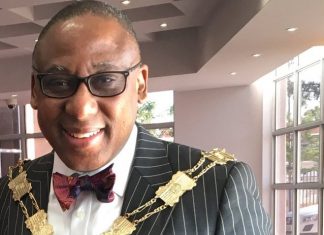Re-Ignite PA Congratulates Badejo-Okusanya On Re-Election As President Of PR Continental Body Re-Ignite PA Congratulates Badejo-Okusanya On Re-Election As President Of PR Continental Body-marketingspace.com.ng