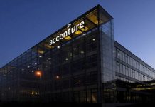 Accenture Commits US$200 Million To Education, Training And Skills Initiatives Accenture Commits US$200 Million To Education, Training And Skills Initiatives-marketingspace.com.ng