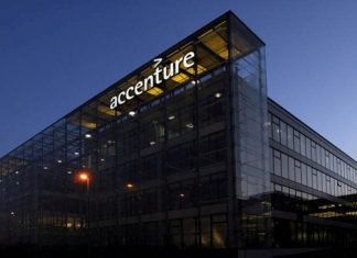 Accenture Commits US$200 Million To Education, Training And Skills Initiatives Accenture Commits US$200 Million To Education, Training And Skills Initiatives-marketingspace.com.ng