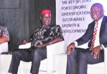 Transcorp Hotels MD Laments Neglect Of Tourism Sector Transcorp Hotels MD Laments Neglect Of Tourism Sector- marketingspace.com.ng