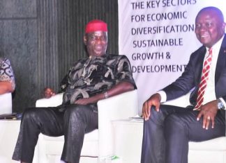 Transcorp Hotels MD Laments Neglect Of Tourism Sector Transcorp Hotels MD Laments Neglect Of Tourism Sector- marketingspace.com.ng