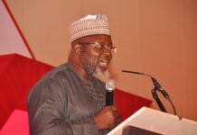 Communications Minister, Shittu Commends Airtel, Urges Corporate Nigeria To Emulate Telco Communications Minister, Shittu Commends Airtel, Urges Corporate Nigeria To Emulate Telco-marketingspace.com.ng