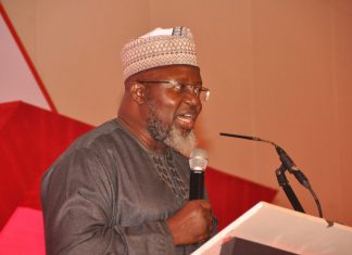 Communications Minister, Shittu Commends Airtel, Urges Corporate Nigeria To Emulate Telco Communications Minister, Shittu Commends Airtel, Urges Corporate Nigeria To Emulate Telco-marketingspace.com.ng