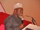 Communications Minister, Shittu Commends Airtel, Urges Corporate Nigeria To Emulate Telco-marketingspace.com.ng
