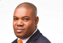 Transcorp Appoints Chris Ezeafulukwe As Executive Director-marketingspace.com.ng