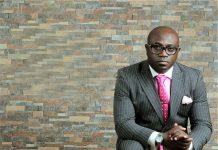 FAB Becomes First West African Host On The Big Stage At Cannes Lions-marketingspace.com.ng
