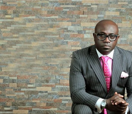 FAB Becomes First West African Host On The Big Stage At Cannes Lions FAB Becomes First West African Host On The Big Stage At Cannes Lions-marketingspace.com.ng