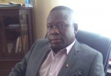Most Agencies And Clients Are Now Realizing The Value They Derive From Digital Marketing- Filius Osubor, Chief Executive Officer, Rinet Advertising Limited-marketingspace.com.ng