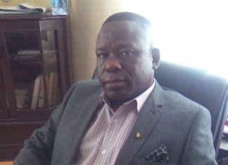 Most Agencies And Clients Are Now Realizing The Value They Derive From Digital Marketing- Fillius Osubor, Chief Executive Officer, Rinet Advertising Limited Most Agencies And Clients Are Now Realizing The Value They Derive From Digital Marketing- Filius Osubor, Chief Executive Officer, Rinet Advertising Limited-marketingspace.com.ng