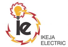 Ikeja Electric Celebrates Children, Affirms Support For Quality Education Ikeja Electric Celebrates Children, Affirms Support For Quality Education-marketingspace.com.ng
