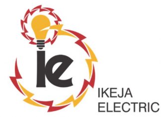 Ikeja Electric Celebrates Children, Affirms Support For Quality Education Ikeja Electric Celebrates Children, Affirms Support For Quality Education-marketingspace.com.ng