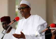 The Gains Of Buhari Govt's Special Presidential Investigation Panel (SPIP) On Recovery Of Public Property Panel-marketingspace.com.ng
