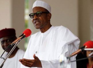 The Gains Of Buhari Govt’s Special Presidential Investigation Panel (SPIP) On Recovery Of Public Property The Gains Of Buhari Govt's Special Presidential Investigation Panel (SPIP) On Recovery Of Public Property Panel-marketingspace.com.ng