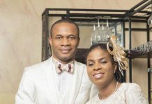 Full Life Christian Centre Holds Her 18th Annual Gathering Of Warriors Convention In Uyo-marketingspace.com.ng