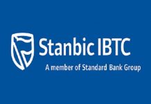 Stanbic IBTC Wins Best Sub-Custodian In Nigeria For The 8th Consecutive Year Stanbic IBTC Wins Best Sub-Custodian In Nigeria For The 8th Consecutive Year-marketingspace.com.ng