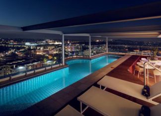 Sun International and City of Tshwane Partnership Promises Awesome World Choir Games Experience for West Africa Travellers Sun International and City of Tshwane Partnership Promises Awesome World Choir Games Experience for West Africa Travellers-marketingspace.com.ng