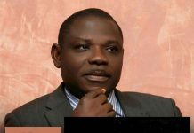 Digital Media Platforms Are Very Cheap To Promote Businesses -Victor Edegbe, Chief-Innovation Officer, MaxEdge Communications Limited-marketingspace.com.ng