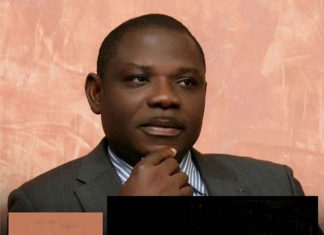 Digital Media Platforms Are Very Cheap To Promote Businesses- Victor Edegbe, Chief-Innovation Officer, MaxEdge Communications Limited Digital Media Platforms Are Very Cheap To Promote Businesses -Victor Edegbe, Chief-Innovation Officer, MaxEdge Communications Limited-marketingspace.com.ng